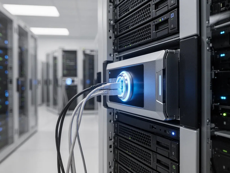 Anthropic setzt mit Agent Skills den Standard für KI-Ökosysteme - Foto: über boerse-global.de