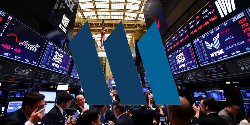 Analyst Confidence Surges for Warrior Met Coal on Operational Milestones - Foto: über boerse-global.de