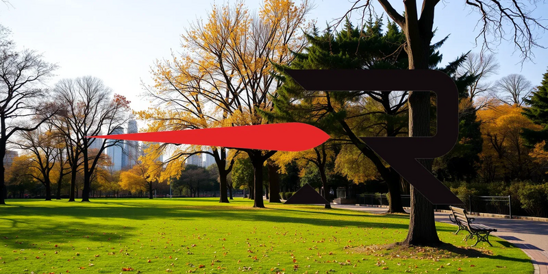 Rocket Lab Shares Dip Despite Successful Launch Campaign - Foto: über boerse-global.de