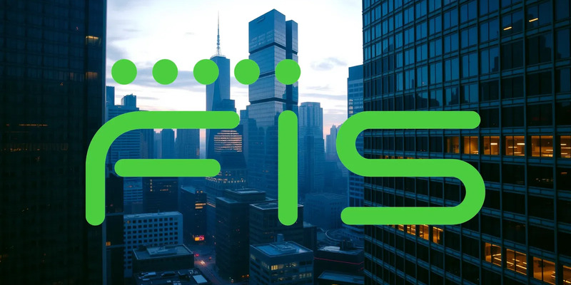 FIS Boosts Shareholder Payout Amid Strategic Overhaul - Foto: über boerse-global.de