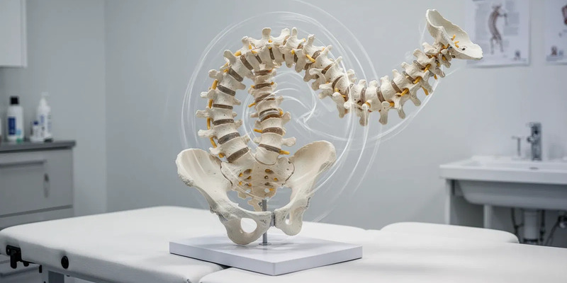 Haltungstrend 2026: Schluss mit starrer „Bauch rein“-Haltung - Foto: über boerse-global.de