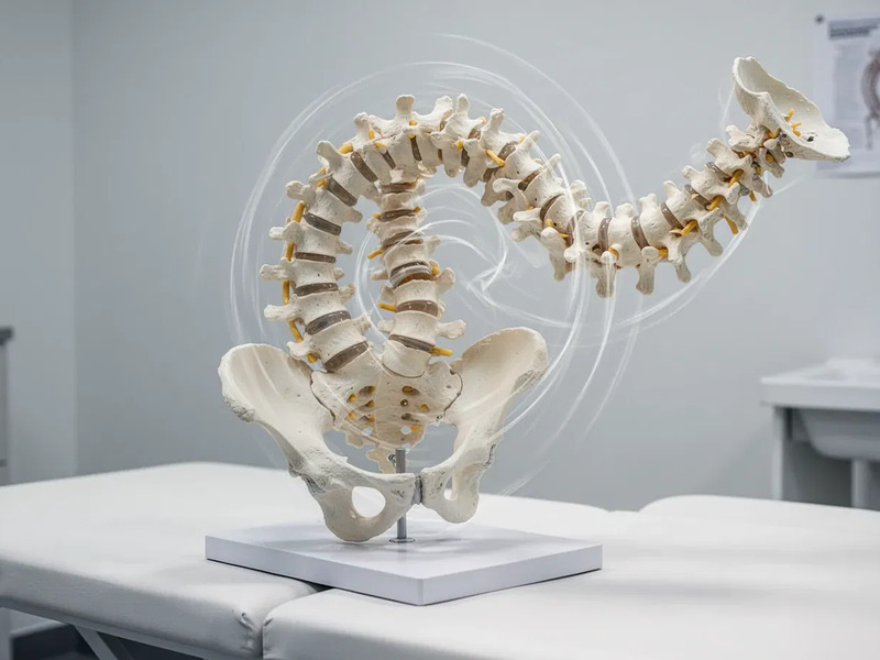 Haltungstrend 2026: Schluss mit starrer „Bauch rein“-Haltung - Foto: über boerse-global.de