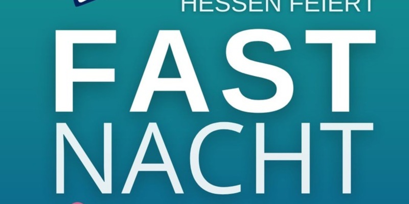 POL-OF: Narrenfreiheit gilt nicht im Straßenverkehr: Polizei kontrolliert verstärkt - Foto: presseportal.de