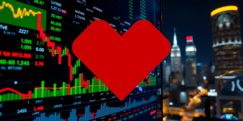 CVS Health Shares Face Mounting Headwinds - Foto: über boerse-global.de