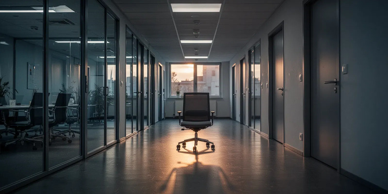 Betriebsratswahlen 2026: Neue Mitarbeiter in der Kündigungsfalle - Foto: über boerse-global.de