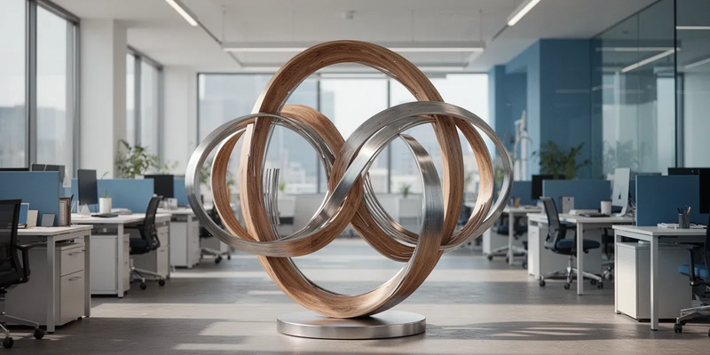 Work-Life Rhythm löst starre Balance ab - Foto: über boerse-global.de