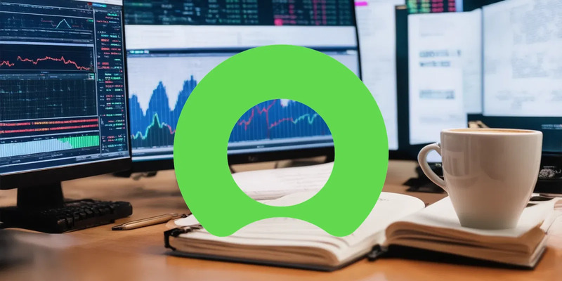 ServiceNow Aktie: Zunehmend schwieriger! - Foto: über boerse-global.de