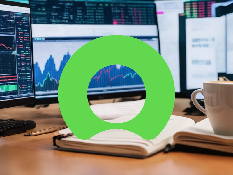 ServiceNow Aktie: Zunehmend schwieriger! - Foto: über boerse-global.de