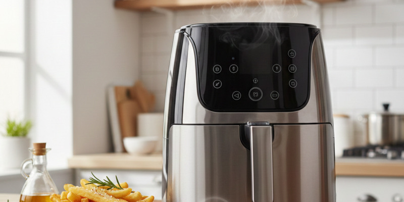 Gemini_Generated_Image_bve415bve415bve4.png - Foto: THN