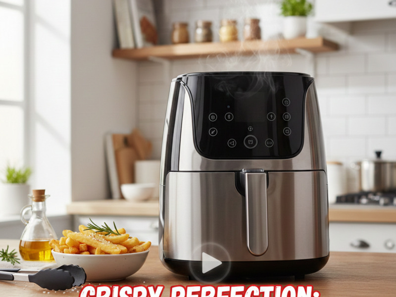 Gemini_Generated_Image_bve415bve415bve4.png - Foto: THN