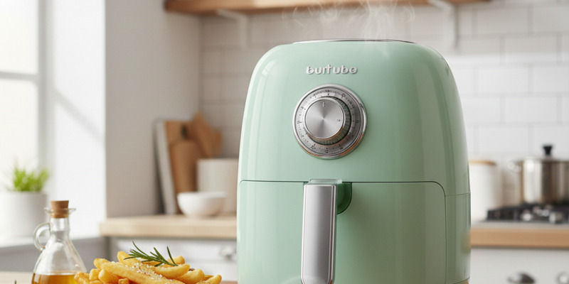 Gemini_Generated_Image_ptaik2ptaik2ptai.png - Foto: THN