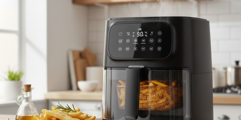 Gemini_Generated_Image_pxtj9rpxtj9rpxtj.png - Foto: THN