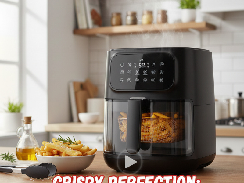 Gemini_Generated_Image_pxtj9rpxtj9rpxtj.png - Foto: THN