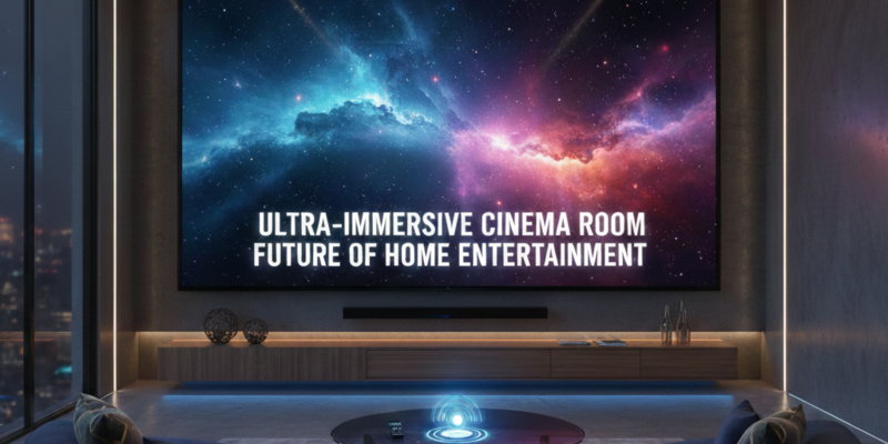 Gemini_Generated_Image_36u6q936u6q936u6.png - Foto: THN