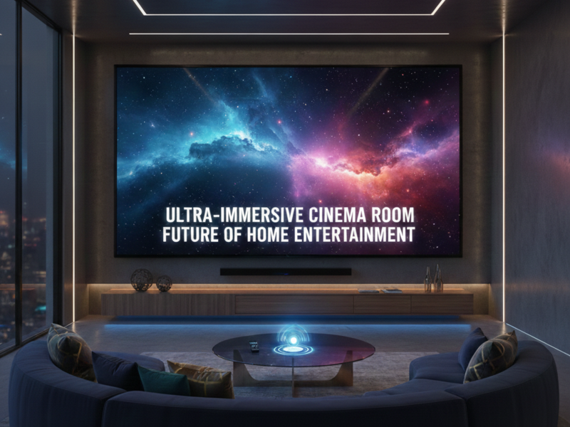 Gemini_Generated_Image_36u6q936u6q936u6.png - Foto: THN