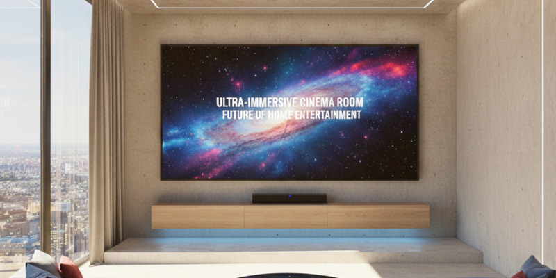 Gemini_Generated_Image_3bac8f3bac8f3bac.png - Foto: THN