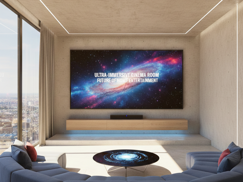 Gemini_Generated_Image_3bac8f3bac8f3bac.png - Foto: THN