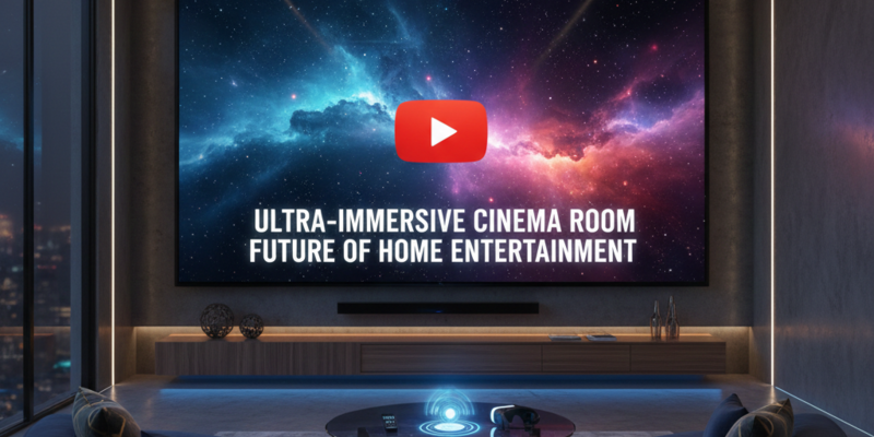 Gemini_Generated_Image_h0jg4hh0jg4hh0jg.png - Foto: THN