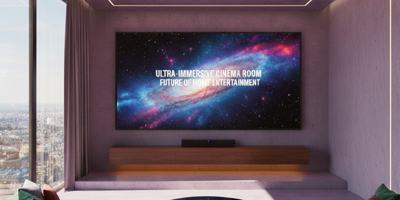 Gemini_Generated_Image_n24m5gn24m5gn24m.png - Foto: THN