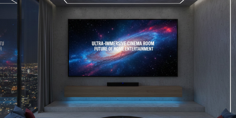 Gemini_Generated_Image_vd80vvd80vvd80vv.png - Foto: THN