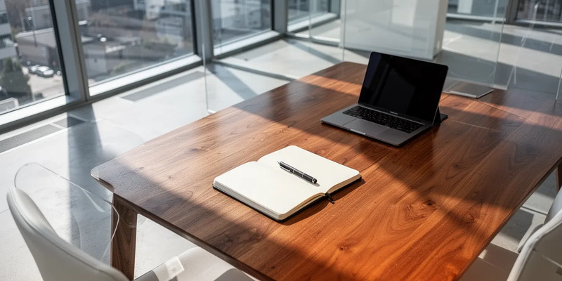 Impuls-Dialoge beenden 2026 die Meeting-Hölle - Foto: über boerse-global.de