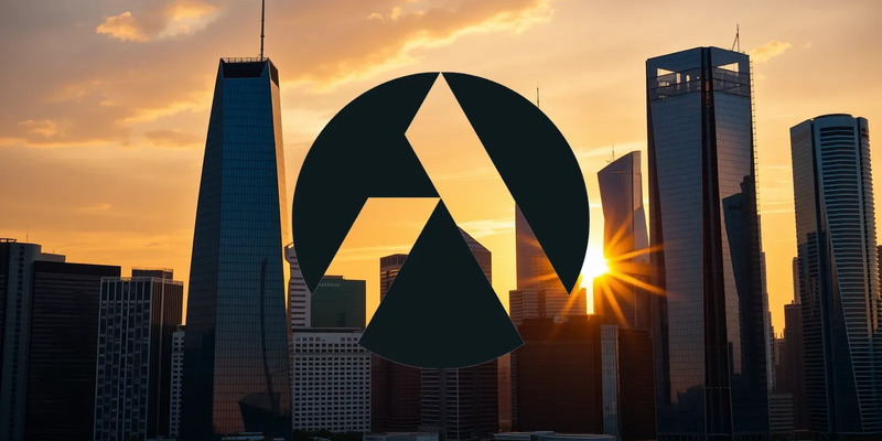 Tilray’s Mixed Quarter: Record Revenue Tempered by Beverage Weakness - Foto: über boerse-global.de