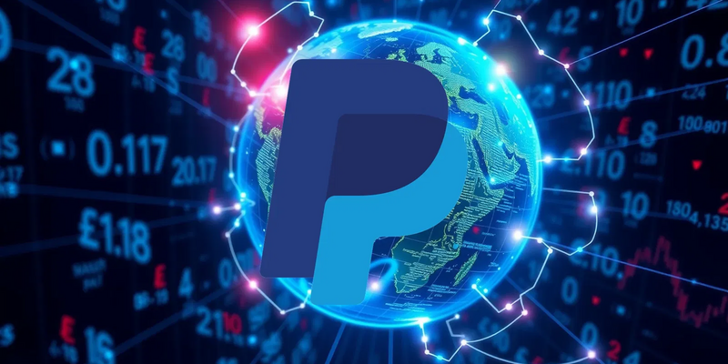 PayPal Shares Face Critical Test Amid Analyst Skepticism - Foto: über boerse-global.de