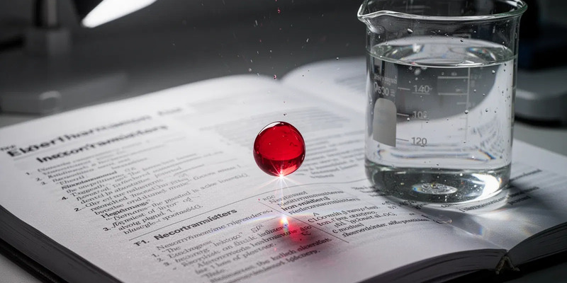 Eisenmangel verursacht Konzentrationsstörungen – oft unerkannt - Foto: über boerse-global.de