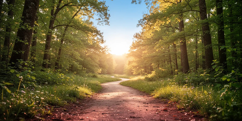 BALANCE-Methode senkt Demenzrisiko deutlich - Foto: über boerse-global.de