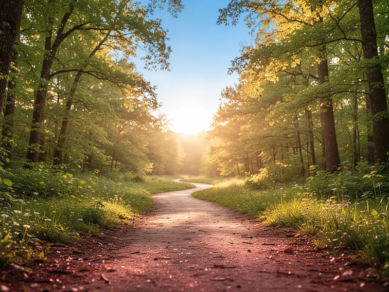 BALANCE-Methode senkt Demenzrisiko deutlich - Foto: über boerse-global.de