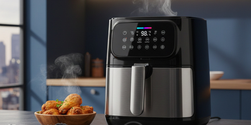 Gemini_Generated_Image_4dlotp4dlotp4dlo.png - Foto: THN