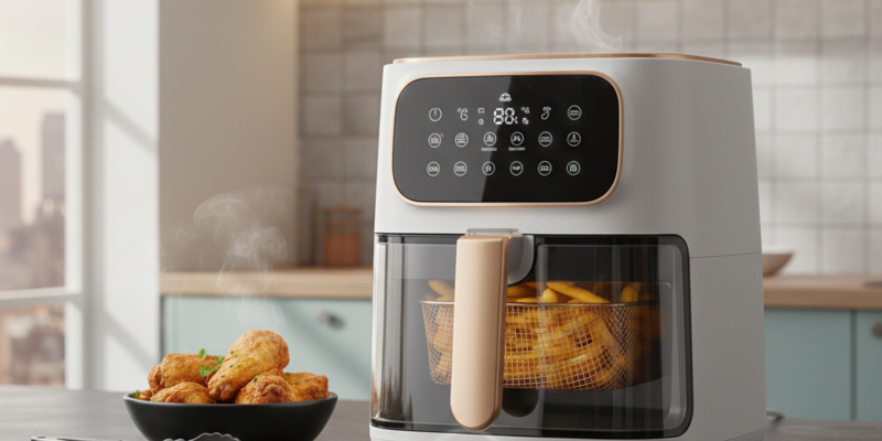 Gemini_Generated_Image_cfx2kgcfx2kgcfx2.png - Foto: THN