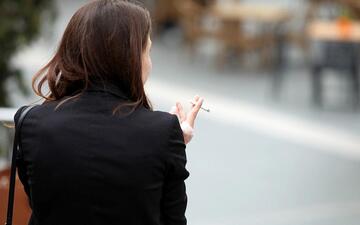 Drogenbeauftragter fordert deutliche Erhöhung der Tabaksteuer