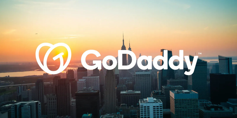 GoDaddy Shares Face Headwinds Amid Strategic Pivot - Foto: über boerse-global.de