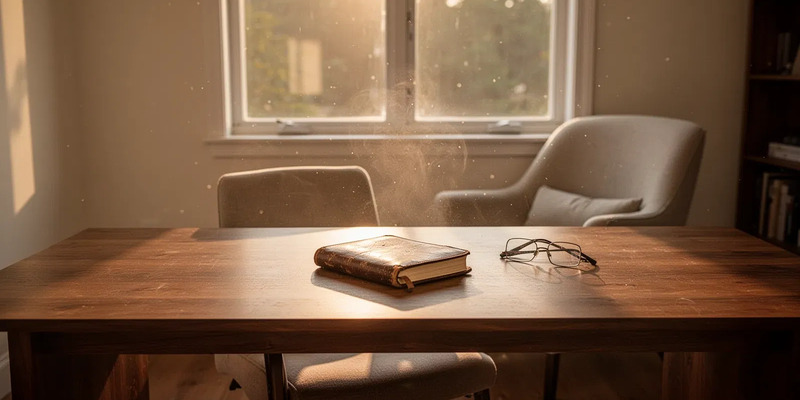 Ruhestand: Die unterschätzte psychologische Herausforderung - Foto: über boerse-global.de