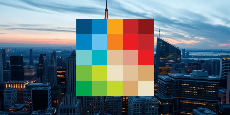 Altria’s Quarterly Results Highlight Persistent Challenges Amid Revenue Beat - Foto: über boerse-global.de