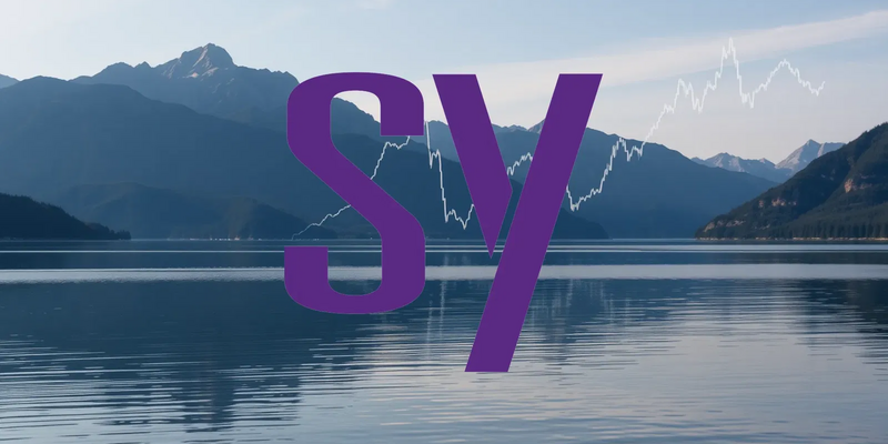 Synopsys Strengthens AI Infrastructure Role Through Key Partnership - Foto: über boerse-global.de