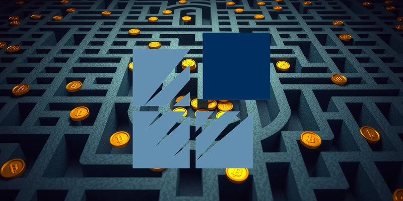 Generative AI Drives Major Productivity Gains, Hackett Study Reveals - Foto: über boerse-global.de