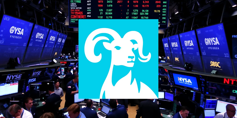 T. Rowe Price Expands Its Active ETF Lineup Ahead of Earnings - Foto: über boerse-global.de