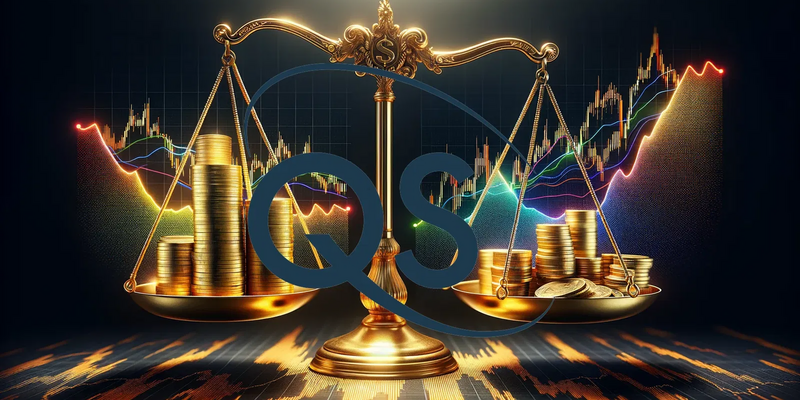 QuantumScape Strengthens Board with Semiconductor Finance Veteran Ahead of Earnings - Foto: über boerse-global.de