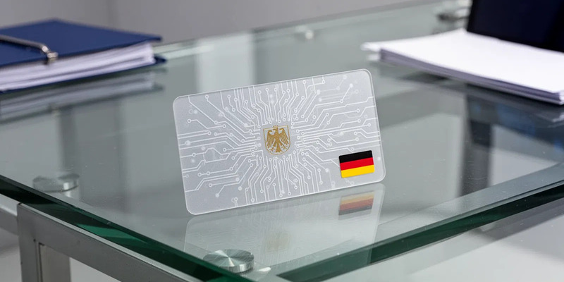 BFH-Urteil: Mehrwertsteuer auf Gutscheine wird sofort fĂ€llig - Foto: ĂŒber boerse-global.de