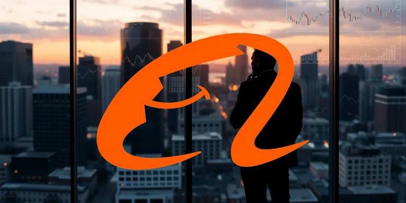 Alibaba’s Strategic Pivot: Doubling Down on AI and Autonomous Tech - Foto: über boerse-global.de