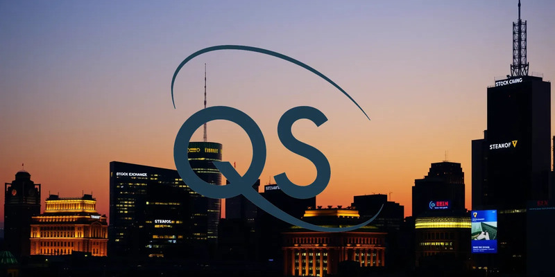 QuantumScape refuerza su consejo con un veterano de las finanzas tecnológicas - Foto: über boerse-global.de