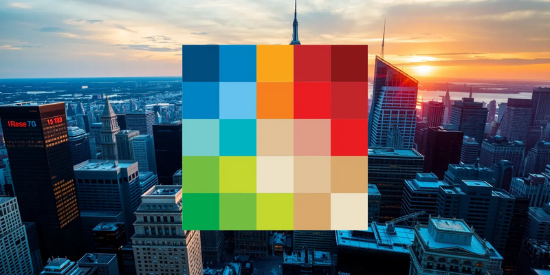 Altria: Resultados Disparejos Reflejan los Vientos en Contra del Sector Tabacalero - Foto: über boerse-global.de