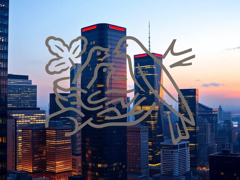 Nestle Aktie: Stabiler Marktüberblick - Foto: über boerse-global.de