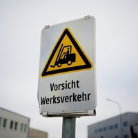 Digitale Ausbildung ohne Sprachgrenzen: Interreg-Projekt ILL zeigt, wie Europa Fachkräftequalifikation neu denkt - Foto: presseportal.de