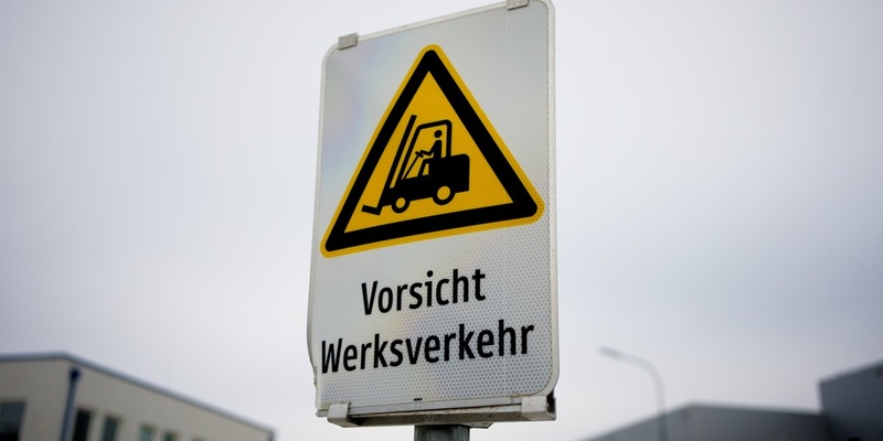 Digitale Ausbildung ohne Sprachgrenzen: Interreg-Projekt ILL zeigt, wie Europa Fachkräftequalifikation neu denkt - Foto: presseportal.de