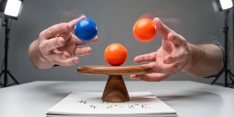 Life Kinetik: Gehirntraining mit Bewegung - Foto: über boerse-global.de