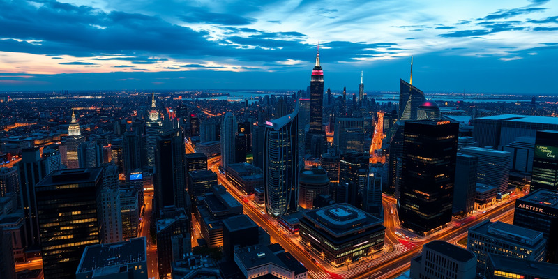 Navigating Tech Sector Turbulence: The Vanguard S&P 500 ETF’s Resilience Tested - Foto: über boerse-global.de