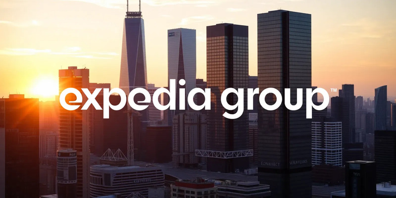 Expedia’s Strategic Overhaul Continues with AI Focus and Leadership Recognition - Foto: über boerse-global.de